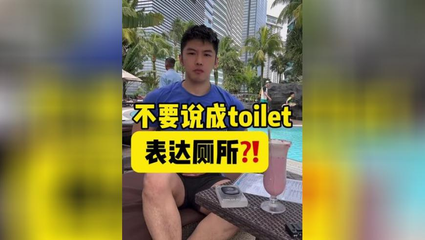 车厘子开始下架了,澳门挂牌之全篇最完整篇资料相互转告,最新答案解释落实_静态版V3.89