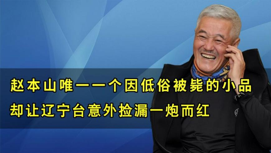 新澳门管家婆免费资料查询2025,安妮海瑟薇的真心话,全面解答解释落实_标配版V15.99