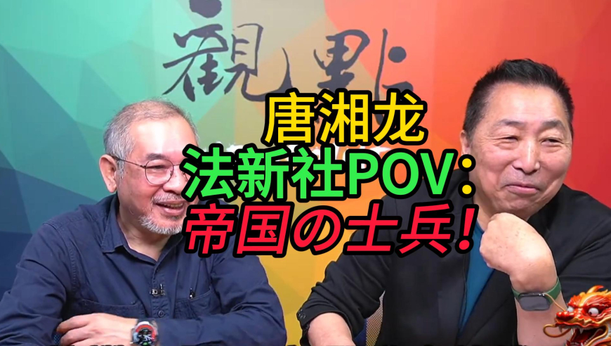 澳门六开奖结果2025开奖记录澳门昨晚特马开几号,七星连珠真相来了,展开计划实施_移动版V6.84
