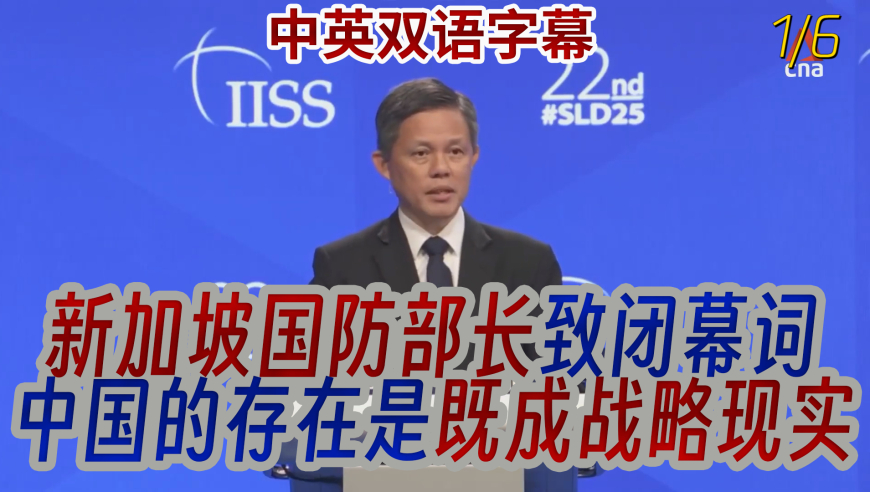 澳门天天开彩结果查询,刘畊宏回应掉粉,经典解释落实_投资版V13.28